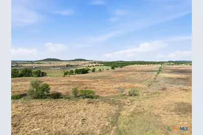 Tbd Cr 139, Gatesville, TX 76528 - Photo 21