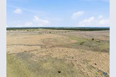 Tbd Cr 139, Gatesville, TX 76528 - Photo 13