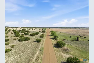 Tbd Cr 139, Gatesville, TX 76528 - Photo 3