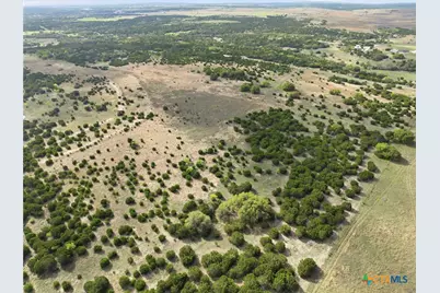 Tbd Cr 139, Gatesville, TX 76528 - Photo 3