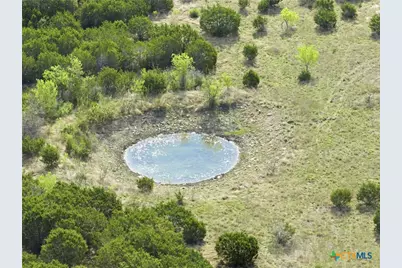 Tbd Cr 139, Gatesville, TX 76528 - Photo 7