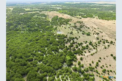 Tbd Cr 139, Gatesville, TX 76528 - Photo 5