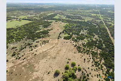 Tbd Cr 139, Gatesville, TX 76528 - Photo 9