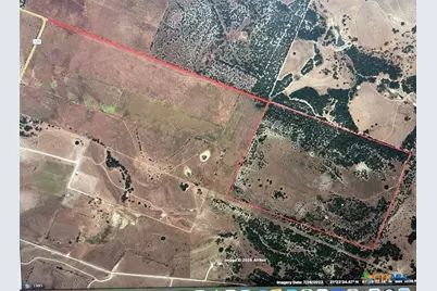 Tbd Cr 139, Gatesville, TX 76528 - Photo 13