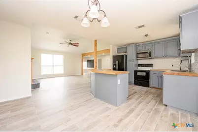 311 County Road 3367, Kempner, TX 76539 - Photo 15