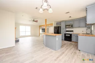 311 County Rd 3367, Kempner, TX 76539 - Photo 15