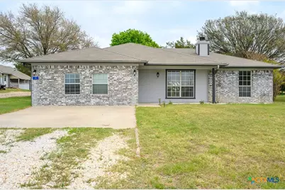311 County Road 3367, Kempner, TX 76539 - Photo 41