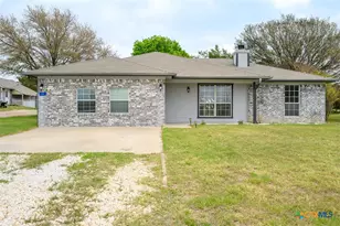 311 County Rd 3367, Kempner, TX 76539 - Photo 41