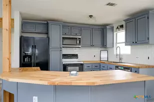 311 County Rd 3367, Kempner, TX 76539 - Photo 19