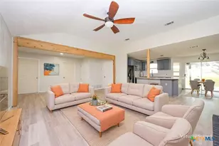 311 County Rd 3367, Kempner, TX 76539 - Photo 5