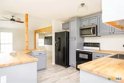 311 County Road 3367, Kempner, TX 76539 - Photo 17