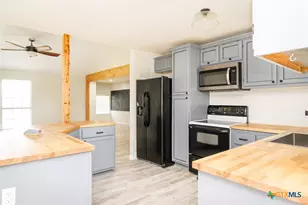 311 County Rd 3367, Kempner, TX 76539 - Photo 17