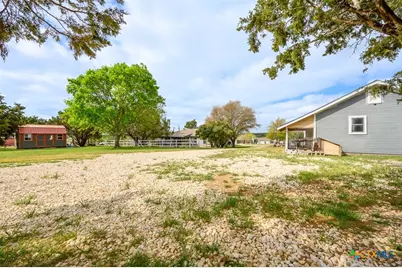311 County Road 3367, Kempner, TX 76539 - Photo 37