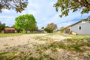 311 County Rd 3367, Kempner, TX 76539 - Photo 37
