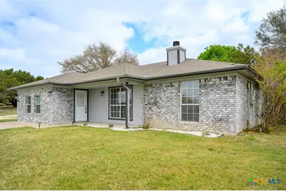 311 County Road 3367, Kempner, TX 76539 - Photo 43