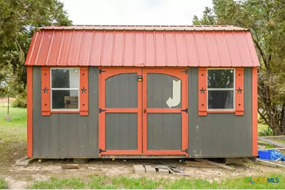 311 County Road 3367, Kempner, TX 76539 - Photo 35