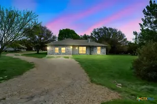 311 County Rd 3367, Kempner, TX 76539 - Photo 1