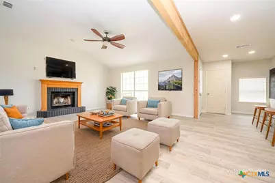 311 County Road 3367, Kempner, TX 76539 - Photo 3