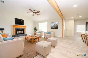 311 County Rd 3367, Kempner, TX 76539 - Photo 3