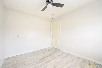 311 County Road 3367, Kempner, TX 76539 - Photo 27