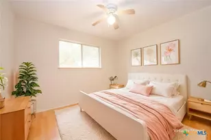 311 County Rd 3367, Kempner, TX 76539 - Photo 9