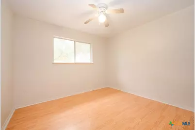 311 County Road 3367, Kempner, TX 76539 - Photo 21