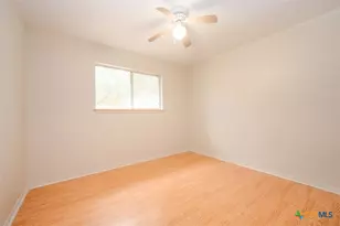 311 County Rd 3367, Kempner, TX 76539 - Photo 21