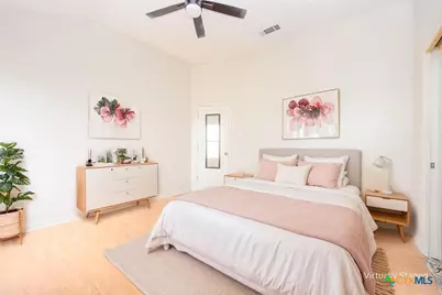 311 County Road 3367, Kempner, TX 76539 - Photo 11