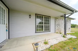 311 County Rd 3367, Kempner, TX 76539 - Photo 31