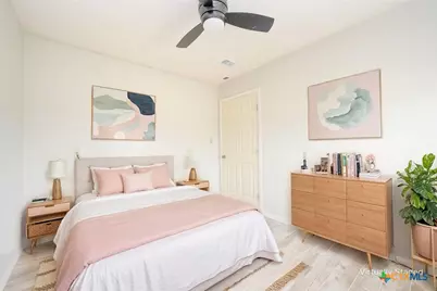 311 County Road 3367, Kempner, TX 76539 - Photo 7