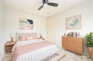 311 County Rd 3367, Kempner, TX 76539 - Photo 7