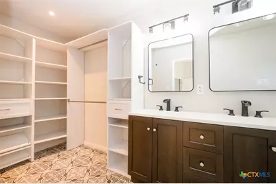 311 County Road 3367, Kempner, TX 76539 - Photo 23