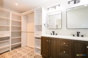 311 County Rd 3367, Kempner, TX 76539 - Photo 23