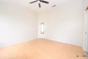 311 County Rd 3367, Kempner, TX 76539 - Photo 25