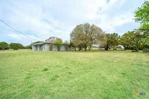 311 County Rd 3367, Kempner, TX 76539 - Photo 39
