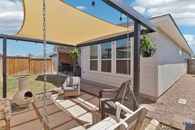 1935 Scare Crow, New Braunfels, TX 78130 - Photo 15