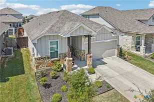 1935 Scare Crow, New Braunfels, TX 78130 - Photo 17