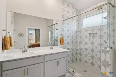 1935 Scare Crow, New Braunfels, TX 78130 - Photo 13