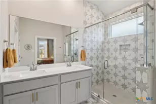 1935 Scare Crow, New Braunfels, TX 78130 - Photo 13