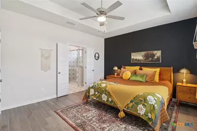 1935 Scare Crow, New Braunfels, TX 78130 - Photo 11