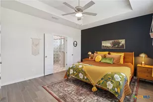 1935 Scare Crow, New Braunfels, TX 78130 - Photo 11