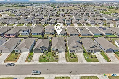 1935 Scare Crow, New Braunfels, TX 78130 - Photo 21