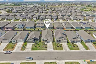 1935 Scare Crow, New Braunfels, TX 78130 - Photo 21