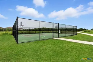 1935 Scare Crow, New Braunfels, TX 78130 - Photo 25