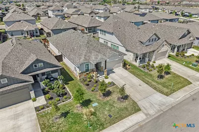 1935 Scare Crow, New Braunfels, TX 78130 - Photo 19