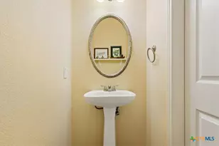 2750 Hester Way, Salado, TX 76571 - Photo 29