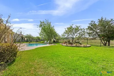 2750 Hester Way, Salado, TX 76571 - Photo 35