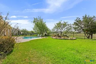 2750 Hester Way, Salado, TX 76571 - Photo 35