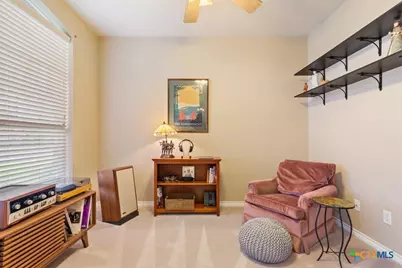 2750 Hester Way, Salado, TX 76571 - Photo 9