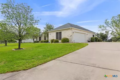 2750 Hester Way, Salado, TX 76571 - Photo 5